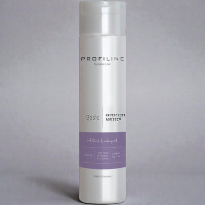 ProfiLine by swiss o par Basispflege Hautschutz Additiv 300ml-Hautschutzprodukt-Selective Shop