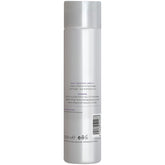 ProfiLine by swiss o par Basispflege Hautschutz Additiv 300ml