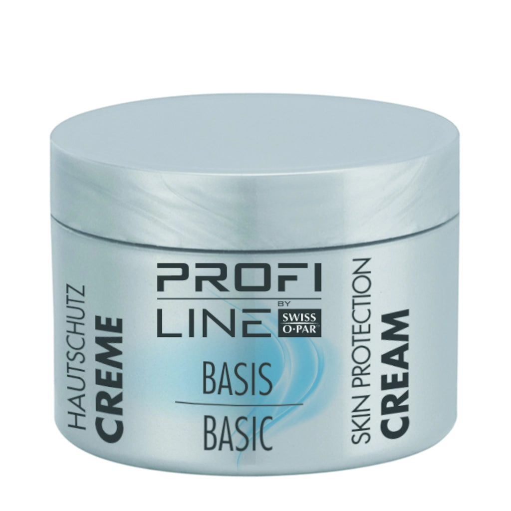 ProfiLine by swiss o par Basispflege Hautschutz Creme 90ml