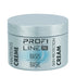 ProfiLine by swiss o par Basispflege Hautschutz Creme 90ml