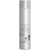 ProfiLine by swiss o par Basis Hautschutz Konturenreiniger 300ml