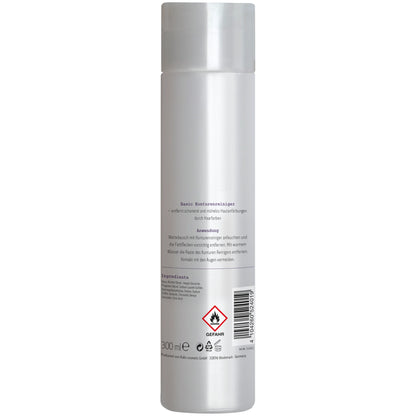 ProfiLine by swiss o par Basis Hautschutz Konturenreiniger 300ml