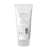 ProfiLine by swiss o par Basispflege Mandelöl Handcreme 100ml