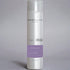 ProfiLine by swiss o par Basispflege Nagelhautentferner 300ml-Nagelhautentferner-Selective Shop