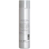 ProfiLine by swiss o par Basispflege Nagelhautentferner 300ml