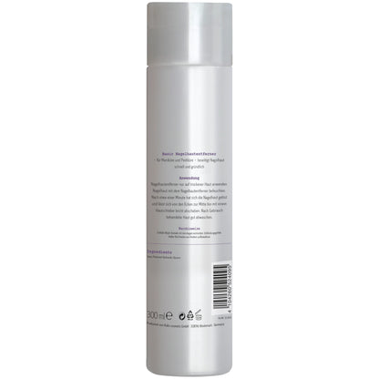 ProfiLine by swiss o par Basispflege Nagelhautentferner 300ml