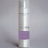ProfiLine by swiss o par Nagellackentferner 300ml-Nagellackentferner-Selective Shop