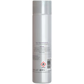 ProfiLine by swiss o par Nagellackentferner 300ml