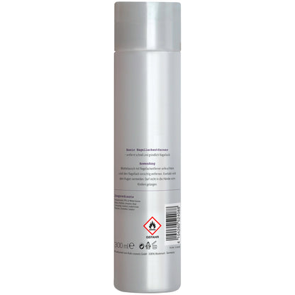 ProfiLine by swiss o par Nagellackentferner 300ml