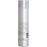 ProfiLine by swiss o par Basispflege Shampoo Pure Pflege 300ml