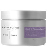 ProfiLine by swiss o par Basispflege Hautschutz Vaseline 90ml