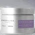 ProfiLine by swiss o par Basispflege Hautschutz Vaseline 90ml-Hautschutzcreme-Selective Shop