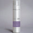 ProfiLine by swiss o par Volumenshampoo 300ml-Shampoo-Selective Shop