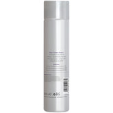 ProfiLine by swiss o par Volumenshampoo 300ml