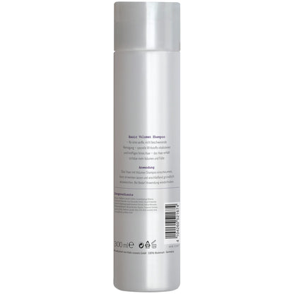 ProfiLine by swiss o par Volumenshampoo 300ml