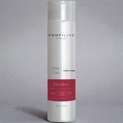 ProfiLine by swiss o par Farbpflege Conditioner 300ml-Conditioner-Selective Shop