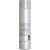 ProfiLine by swiss o par Farbpflege Silber Conditioner 300ml