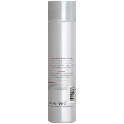 ProfiLine by swiss o par Farbpflege Silber Conditioner 300ml