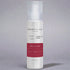 ProfiLine by swiss o par Farbpflege Leave-In Spray 200ml-Leave-In-Selective Shop