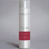 ProfiLine by swiss o par Farbpflege Shampoo 300ml-Shampoo-Selective Shop