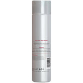 ProfiLine by swiss o par Farbpflege Shampoo Kupfer 300ml