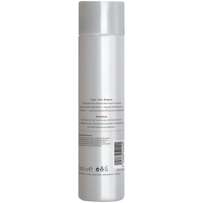 ProfiLine by swiss o par Farbpflege Shampoo 300ml