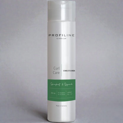 ProfiLine by swiss o par Locken Conditioner 300ml-Conditioner-Selective Shop