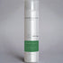 ProfiLine by swiss o par Locken Conditioner 300ml-Conditioner-Selective Shop
