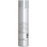 ProfiLine by swiss o par Locken Conditioner 300ml