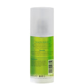 ProfiLine by swiss o par Halt Extrem Gel 100ml
