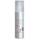 ProfiLine by swiss o par Halt Föhnlotion 200ml