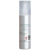ProfiLine by swiss o par Halt Kurfestiger forte 200ml