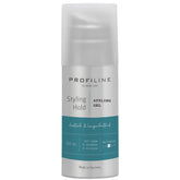 ProfiLine by swiss o par Halt Styling Gel 100ml