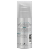 ProfiLine by swiss o par Halt Styling Gel 100ml