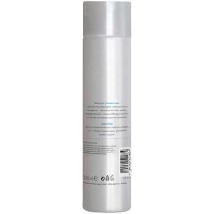 ProfiLine by swiss o par Moisture Feuchtigkeit Conditioner 300ml