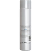 ProfiLine by swiss o par Moisture Feuchtigkeit Shampoo 300ml