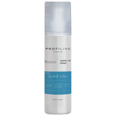 ProfiLine by swiss o par Moisture Feuchtigkeits Leave-In Spray 200ml