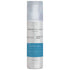 ProfiLine by swiss o par Moisture Feuchtigkeits Leave-In Spray 200ml