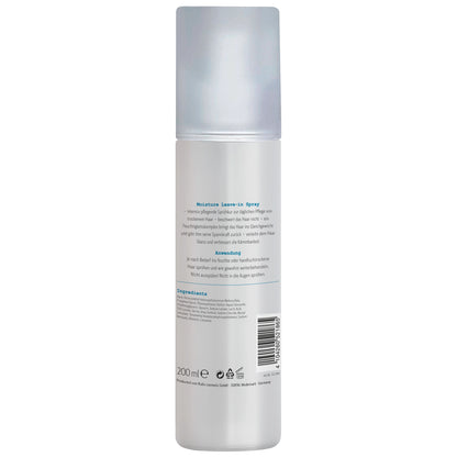 ProfiLine by swiss o par Moisture Feuchtigkeits Leave-In Spray 200ml