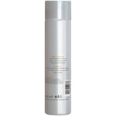 ProfiLine by swiss o par Aufbau Repair Conditioner 300ml