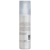 ProfiLine by swiss o par Aufbau Repair Keratin 200ml