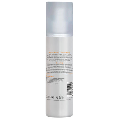 ProfiLine by swiss o par Aufbau Repair Keratin 200ml