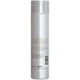 ProfiLine by swiss o par Aufbau Repair Shampoo 300ml