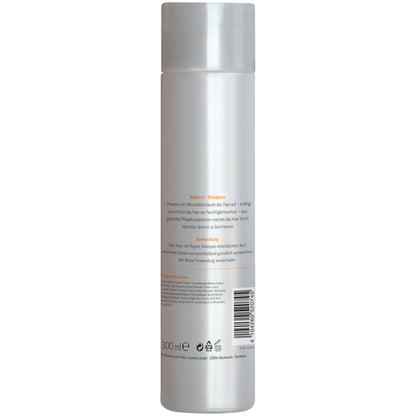 ProfiLine by swiss o par Aufbau Repair Shampoo 300ml
