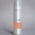 ProfiLine by swiss o par Scalp Anti-Haarausfall Shampoo 300ml-Shampoo-Selective Shop