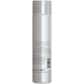 ProfiLine by swiss o par Scalp Anti-Haarausfall Shampoo 300ml
