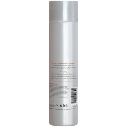 ProfiLine by swiss o par Scalp Anti-Haarausfall Shampoo 300ml