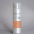 ProfiLine by swiss o par Scalp Anti-Haarausfall Tonikum 200ml-Tonikum-Selective Shop