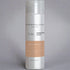 ProfiLine by swiss o par Scalp Haarwasser Birke 200ml-Tonikum-Selective Shop
