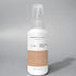 ProfiLine by swiss o par Scalp Sensitiv Serum 50ml-Tonikum-Selective Shop